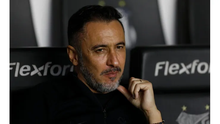 Foto: Ricardo Moreira/Getty Images