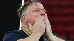 (Foto: Cesar Greco/Palmeiras/by Canon)