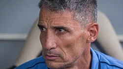 Foto: Lucas Emanuel/AGIF - Vojvoda venceu todas as partidas no Campeonato Cearense até o momento