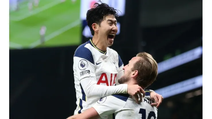 Premier League fechou acordo com empresa de NFTs