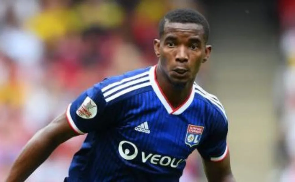 (Photo by Michael Regan/Getty Images)