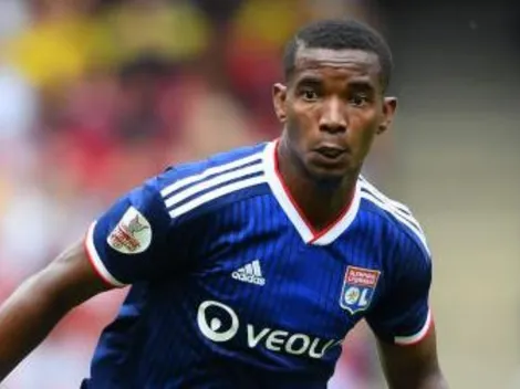 Jornalista expõe conversa do Palmeiras com Thiago Mendes e vontade do volante chama atenção