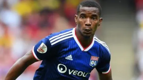 (Photo by Michael Regan/Getty Images)