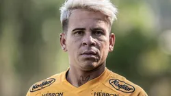 Foto: Ivan Storti/Santos FC