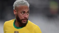 Foto: Buda Mendes/Getty Images