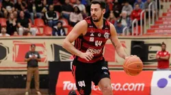 Flamengo retorna às suas atenções ao NBB após disputa do Super 8