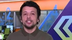 - André Hernan