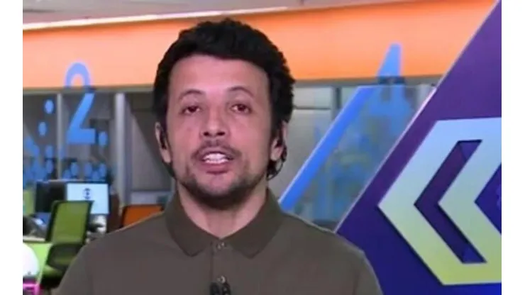 - André Hernan