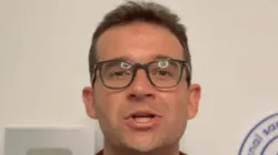 Foto: Reprodução / YouTube - Venâncio atualiza situação de dupla