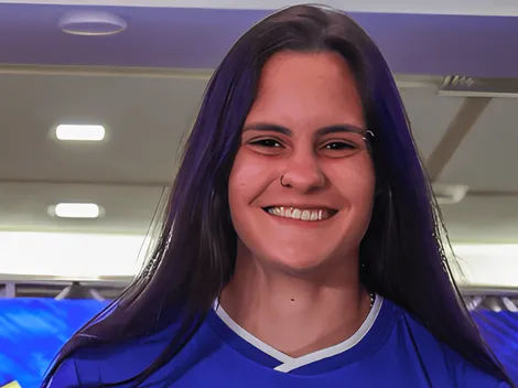 São José repete estratégia feita com Letícia Marques para +3