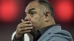 Foto: Thiago Ribeiro/AGIF