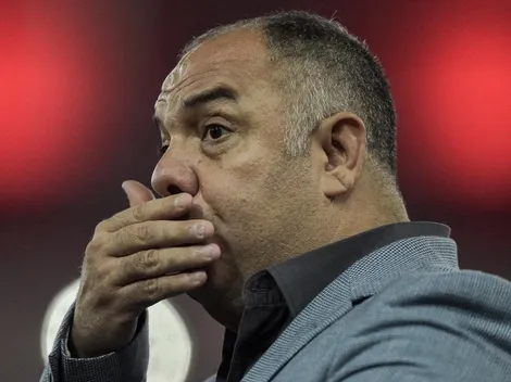 Em busca de reforços, Flamengo pode faturar bolada milionária