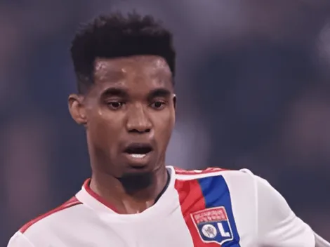 “Recebe R$ 1,7 milhão/mês”; Bomba de última hora sobre Thiago Mendes no Palmeiras agita torcida do Verdão