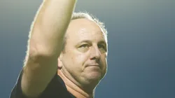 Ceni manda a real e admite erro da diretoria após derrota em clássico