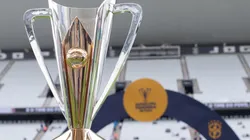 Staff Images / CBF/ Supercopa Feminina: Saiba quando começa, confrontos e times participantes.