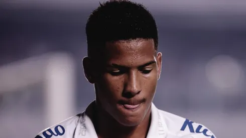 Foto: Ettore Chiereguini/AGIF - Ângelo e + 2 são criticados por Sormani