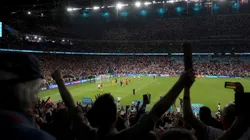 Foto: Catherine Ivill/Getty Images