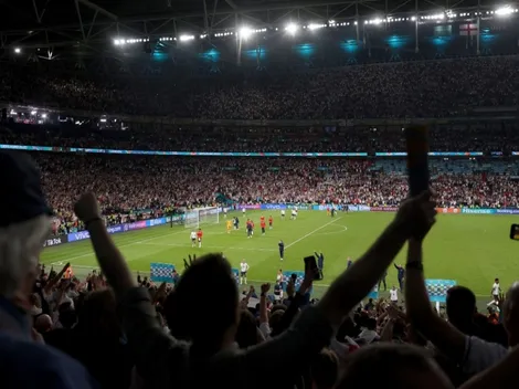 Futebol dos EUA ‘explode’ e supera o do Brasil em negócios