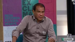 Imagem: Reprodução/TV Gazeta