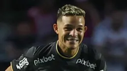 Foto: Marcello Zambrana/AGIF - Adson