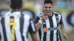 Foto: Pedro Souza/CAM