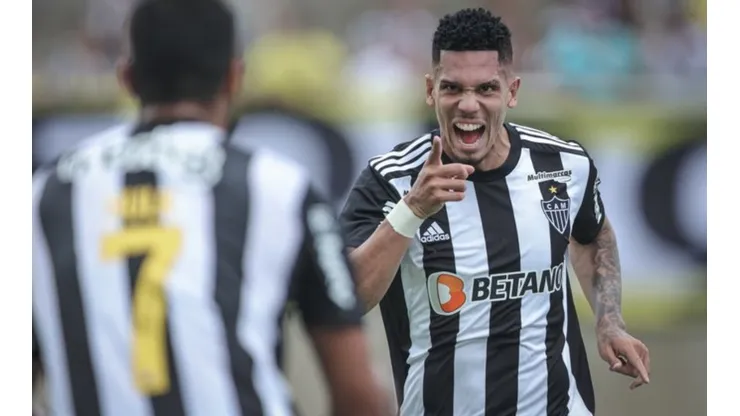 Foto: Pedro Souza/CAM