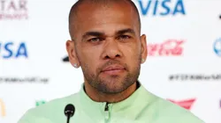 Foto: Mohamed Farag/Getty Images