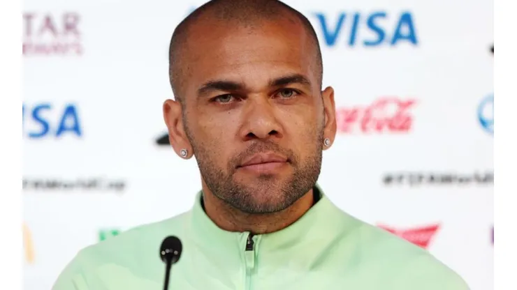 Foto: Mohamed Farag/Getty Images