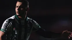 Foto: Ettore Chiereguini/AGIF