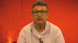 Foto: Reprodução / TV Bandeirantes