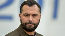 Foto: Thiago Ribeiro/AGIF - Mário Bittencourt foi reeleito no fim de 2022.