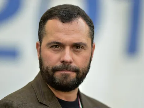 "Objetivo de tumultuar"; Bittencourt rebate nota do Vasco sobre o Maracanã