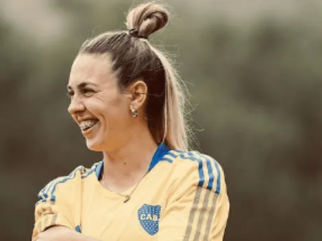 Mais uma! Santos fecha o oitavo reforço para as Sereias da Vila