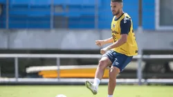 Foto: Lucas Uebel/Grêmio/