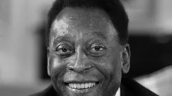 Falecimento de Pelé completou um mês