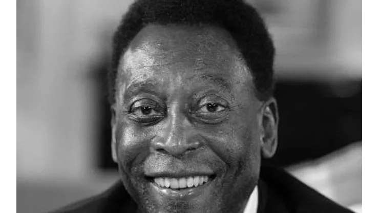Falecimento de Pelé completou um mês