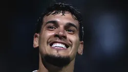 Foto: Ettore Chiereguini/AGIF - Gustavo Gómez