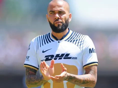 Caso Daniel Alves: Familiares de detentos estariam se incomodando com regalias de jogador dentro da prisão, diz TV