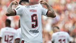 Adidas revela nova camisa do Flamengo e vendas tem data revelada