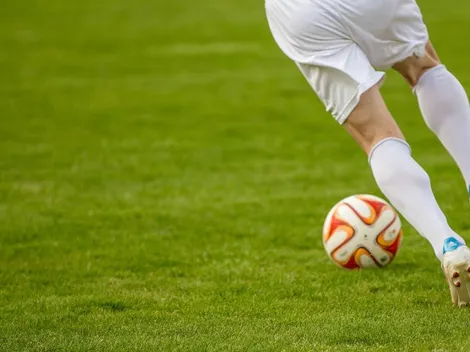 Twitter: esporte é o tema mais comentado na plataforma em 2022