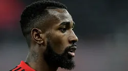 CARIOCA 2021, FLAMENGO X FLUMINENSE