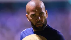 Foto: Hector Vivas/Getty Images.