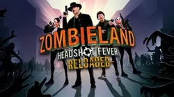 Foto: Reprodução/XR Games e Sony