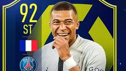 Foto: Reprodução/FUT Sheriff