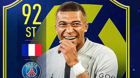 Foto: Reprodução/FUT Sheriff