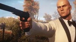 Foto: Reprodução/IO Interactive
