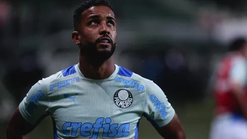 Foto: Ettore Chiereguini/AGIF