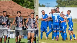 São Raimundo-RR se pronunciou após golpe cometido