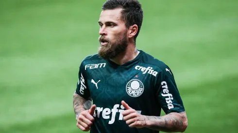 Foto: Alexandre Schneider/Getty Images