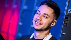 Foto: Reprodução/HLTV